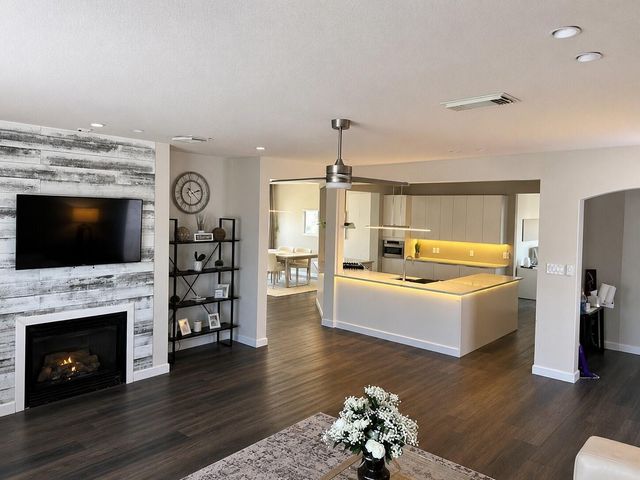 18406 Water Scene Trail, Cypress, TX 77429