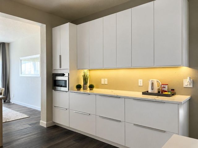 18406 Water Scene Trail, Cypress, TX 77429
