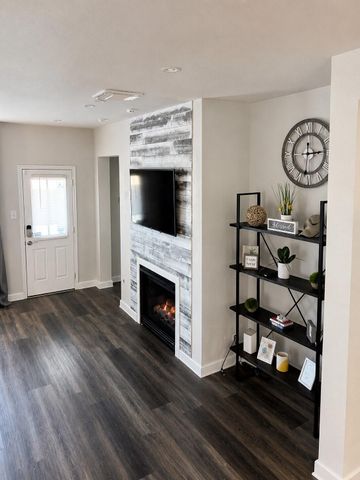 18406 Water Scene Trail, Cypress, TX 77429