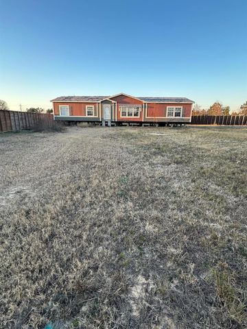 32 Road 5118, Cleveland, TX 77327