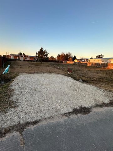 32 Road 5118, Cleveland, TX 77327