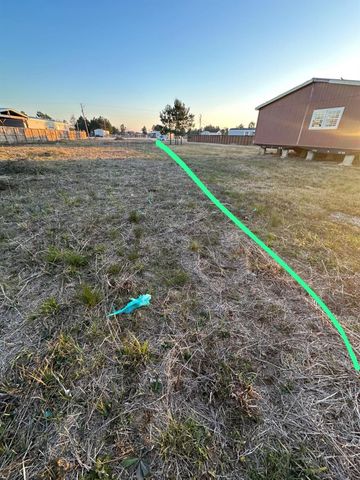 32 Road 5118, Cleveland, TX 77327