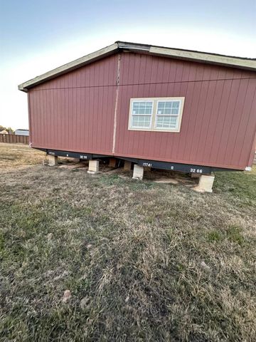 32 Road 5118, Cleveland, TX 77327