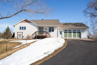 2179 132nd Street, New Richmond, WI 54017