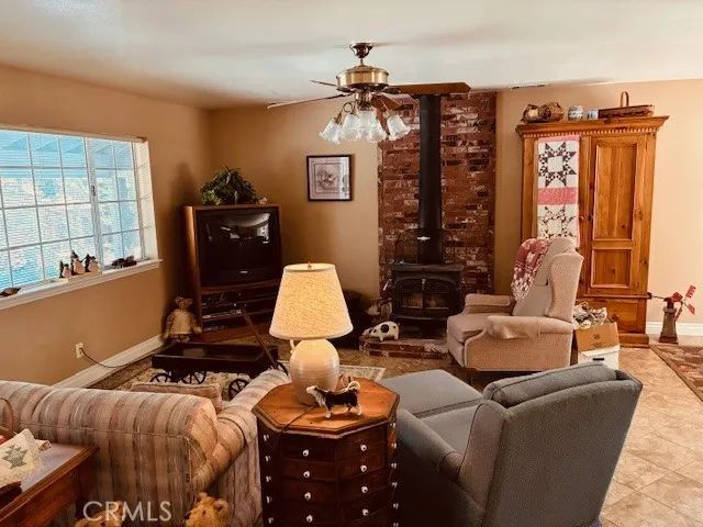32079 Fern, Running Springs, CA 92382