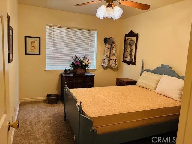 32079 Fern, Running Springs, CA 92382