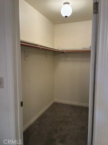 32079 Fern, Running Springs, CA 92382