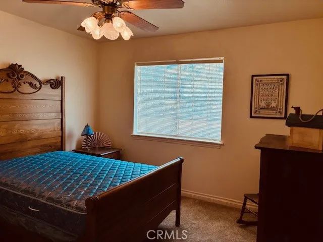 32079 Fern, Running Springs, CA 92382