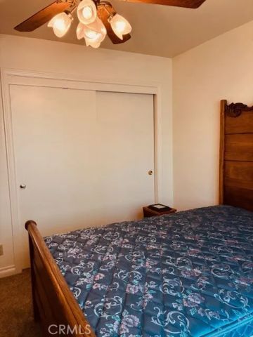 32079 Fern, Running Springs, CA 92382