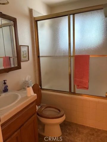 32079 Fern, Running Springs, CA 92382