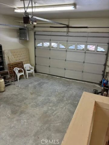 32079 Fern, Running Springs, CA 92382