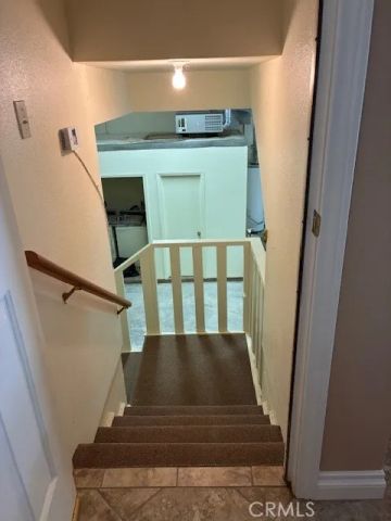 32079 Fern, Running Springs, CA 92382