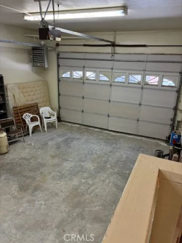 32079 Fern, Running Springs, CA 92382