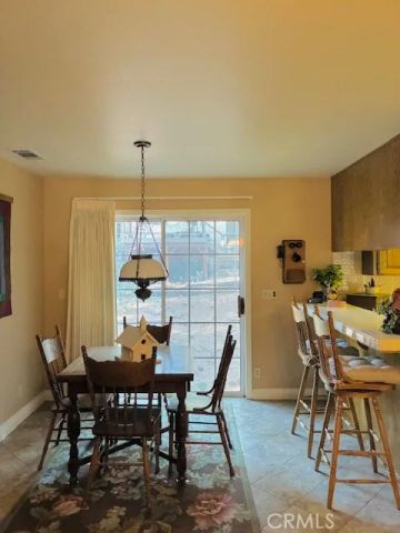 32079 Fern, Running Springs, CA 92382