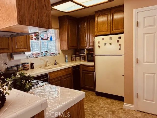 32079 Fern, Running Springs, CA 92382