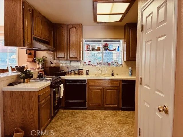 32079 Fern, Running Springs, CA 92382
