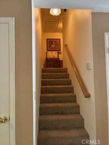 32079 Fern, Running Springs, CA 92382