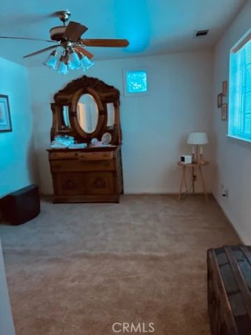 32079 Fern, Running Springs, CA 92382