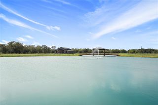 18760 Fm 442 Road, Needville, TX 77461