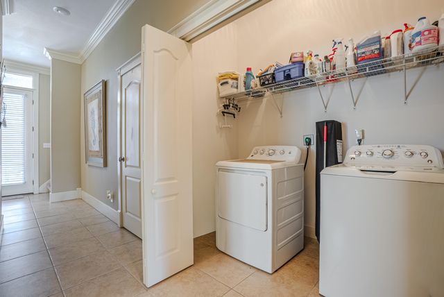 419 La Valencia Circle, Panama City Beach, FL 32413