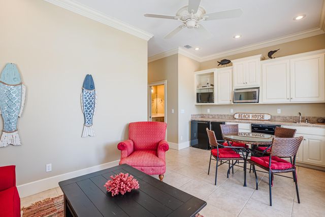 419 La Valencia Circle, Panama City Beach, FL 32413