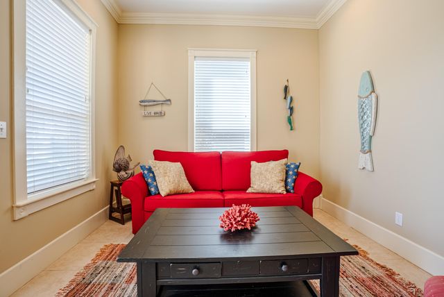 419 La Valencia Circle, Panama City Beach, FL 32413