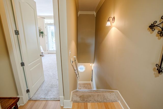 419 La Valencia Circle, Panama City Beach, FL 32413