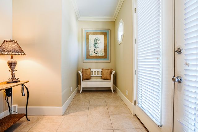 419 La Valencia Circle, Panama City Beach, FL 32413