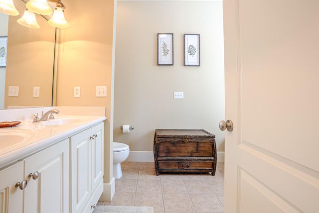 419 La Valencia Circle, Panama City Beach, FL 32413