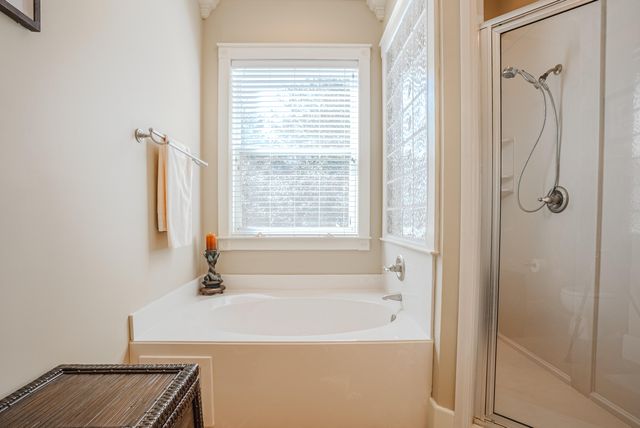 419 La Valencia Circle, Panama City Beach, FL 32413