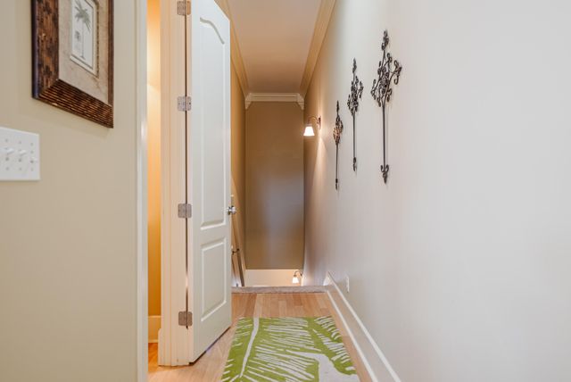 419 La Valencia Circle, Panama City Beach, FL 32413