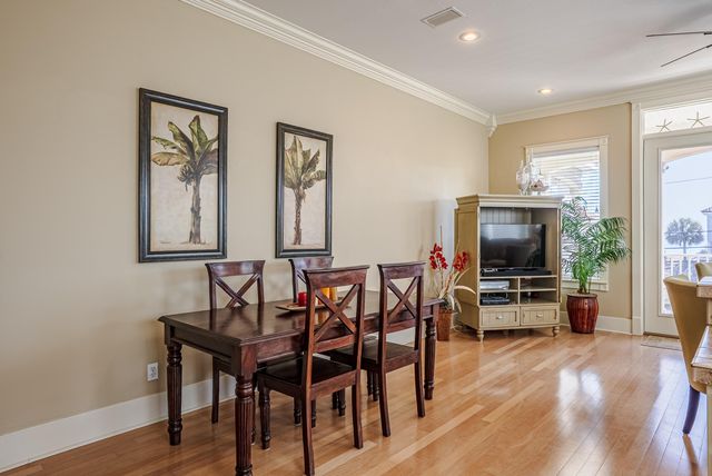 419 La Valencia Circle, Panama City Beach, FL 32413