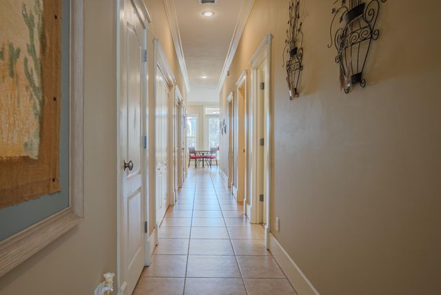 419 La Valencia Circle, Panama City Beach, FL 32413