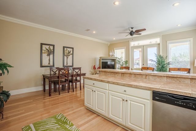 419 La Valencia Circle, Panama City Beach, FL 32413