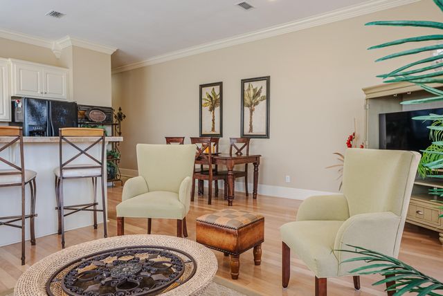 419 La Valencia Circle, Panama City Beach, FL 32413