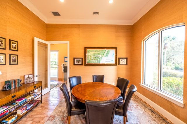 419 La Valencia Circle, Panama City Beach, FL 32413