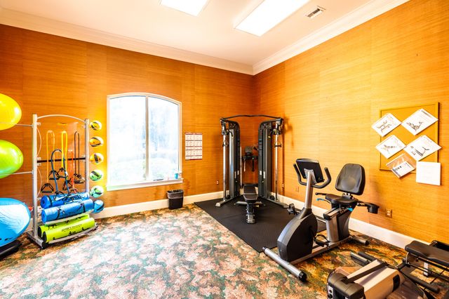 419 La Valencia Circle, Panama City Beach, FL 32413