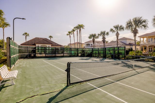 419 La Valencia Circle, Panama City Beach, FL 32413