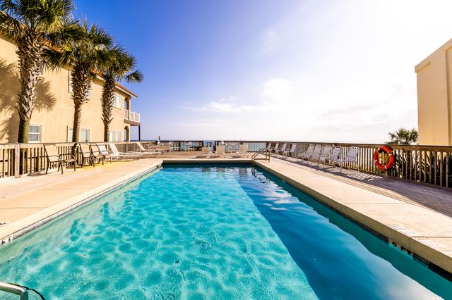 419 La Valencia Circle, Panama City Beach, FL 32413