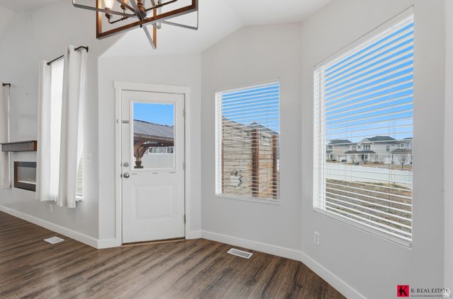 927 N PETRO DR, Tooele, UT 84074