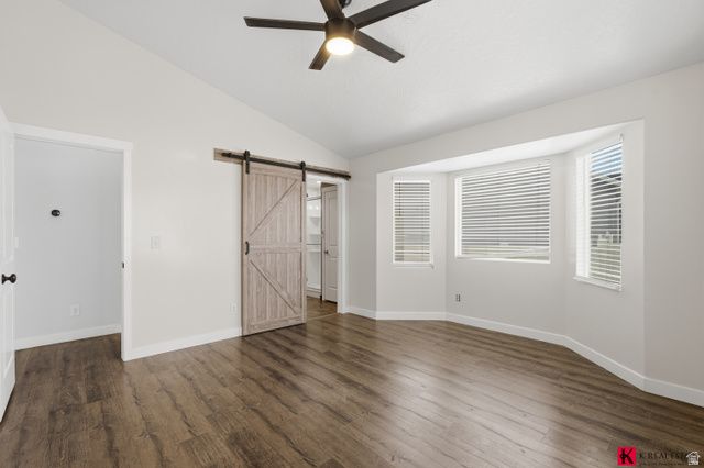 927 N PETRO DR, Tooele, UT 84074