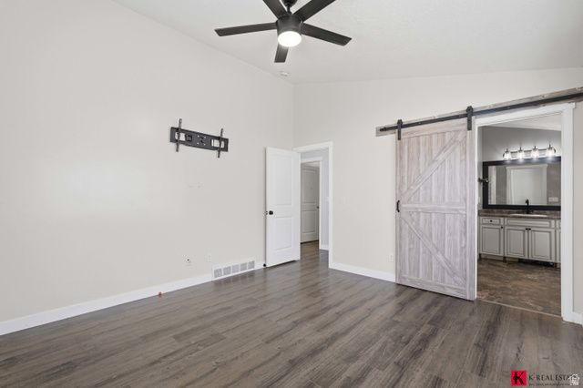 927 N PETRO DR, Tooele, UT 84074