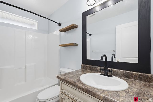 927 N PETRO DR, Tooele, UT 84074