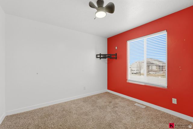 927 N PETRO DR, Tooele, UT 84074