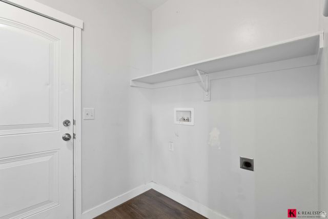 927 N PETRO DR, Tooele, UT 84074