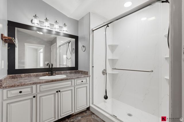 927 N PETRO DR, Tooele, UT 84074