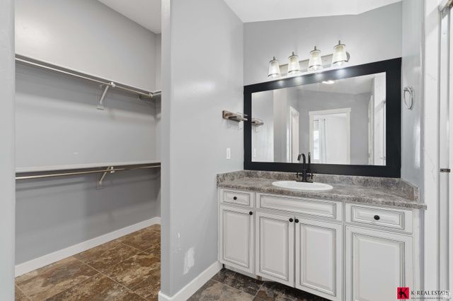 927 N PETRO DR, Tooele, UT 84074