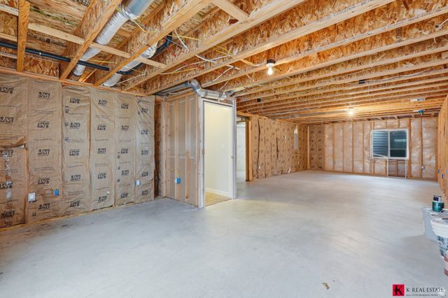 927 N PETRO DR, Tooele, UT 84074