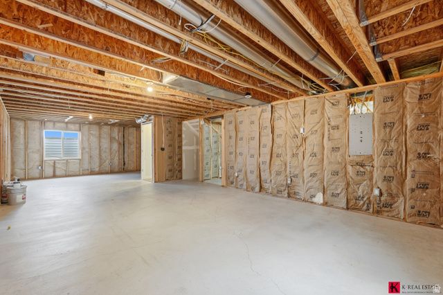 927 N PETRO DR, Tooele, UT 84074