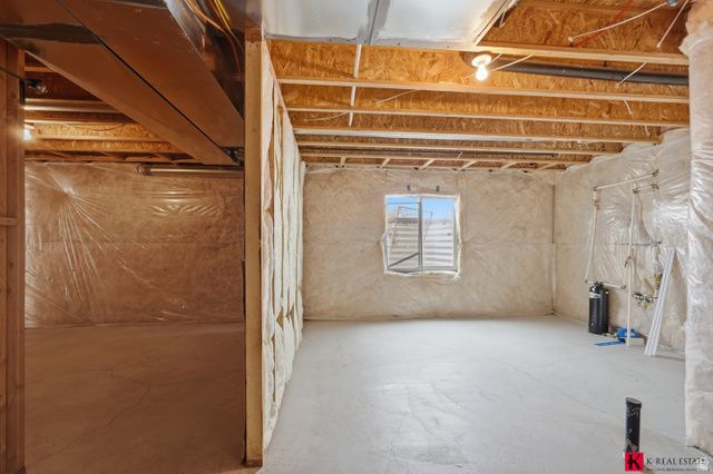 927 N PETRO DR, Tooele, UT 84074